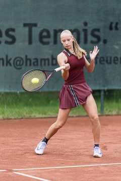 Isabella Abendroth 177 - Bergstedt Open